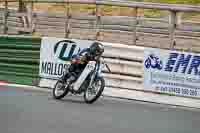 Vintage-motorcycle-club;eventdigitalimages;mallory-park;mallory-park-trackday-photographs;no-limits-trackdays;peter-wileman-photography;trackday-digital-images;trackday-photos;vmcc-festival-1000-bikes-photographs